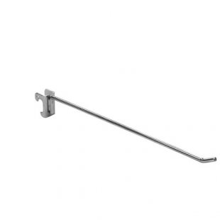 RS (TOP) 494 \ Straight bracket