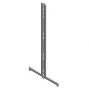 TM140B60\Gondola stand