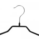 2254.WE \ Hangers for large size clothes