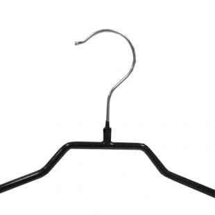 2254.WE \ Hangers for large size clothes