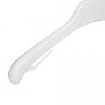 CNS 31 - Children's hangers (Italy)