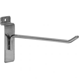 F 291-4 \ Hook for econopanels