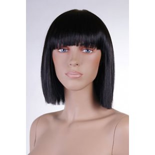 YS-9079 (1B) \ Women's wig