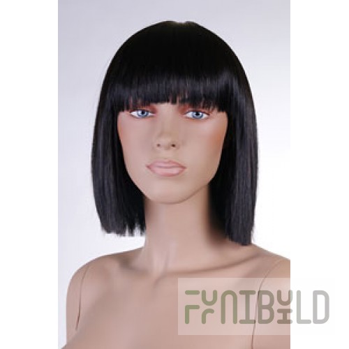 YS-9079 (1B) - Women's wig