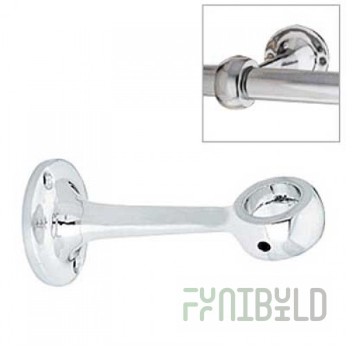 J-58 - Remote Pipe Holder