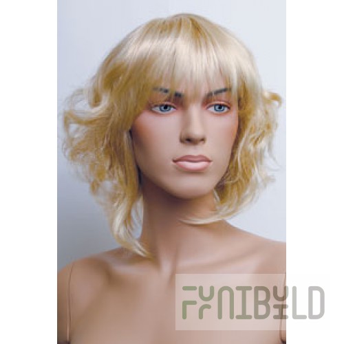YS-9021 (26TKB88) - Women's wig