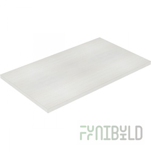 SDT.021.DSP - Shelf for medium table