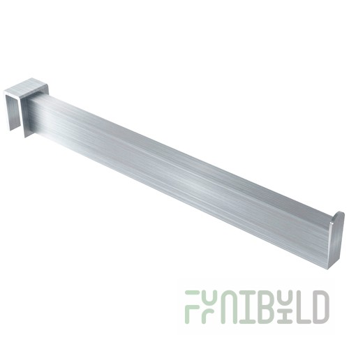 STE 05 - Bracket, L-280 in