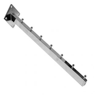 W-542 K34 \ Wall bracket