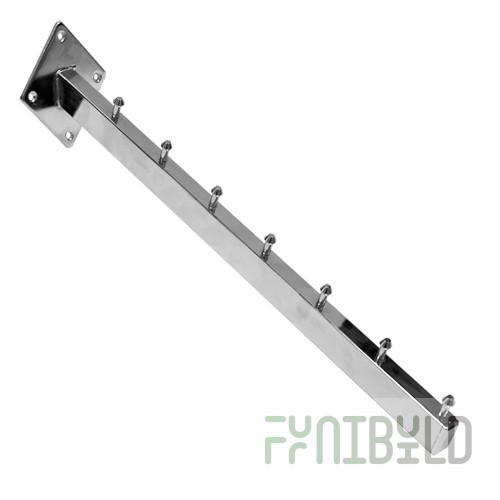 W-542 K34 - Wall bracket