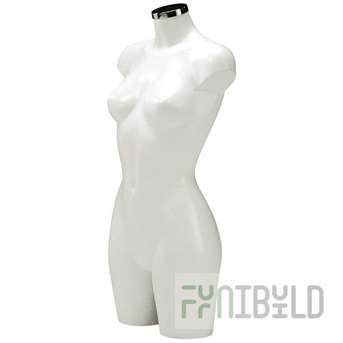 BU 9452 - Female Mannequin