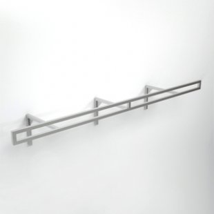 NK20.001.2400.NS \ Wall hanger L2400