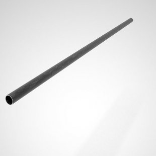 FIT 204 \ Fitting room rod