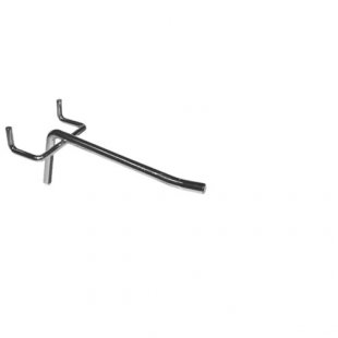 S 290-T \ Single hook for perforation