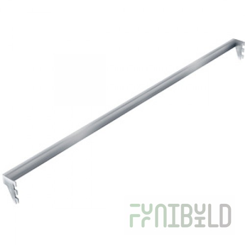 STE 03 - Rod, L-1150 in