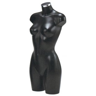 BU 9450 \ Female Mannequin