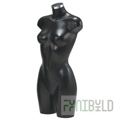 BU 9450 - Female Mannequin