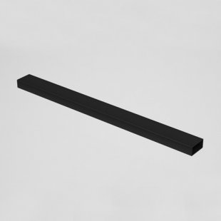 GLS 212 \ Connector for gondola posts, L-600mm