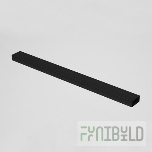GLS 212 - Connector for gondola posts, L-600mm