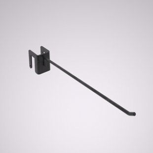 FIT.014 \ Hook d-6mm L-300mm