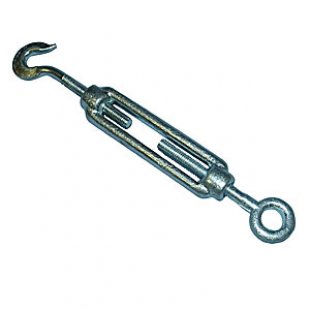 4000-19 \ Cable tensioner