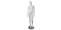 Super offer – mannequins from 4800 rubles!