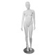 Super offer – mannequins from 4800 rubles!