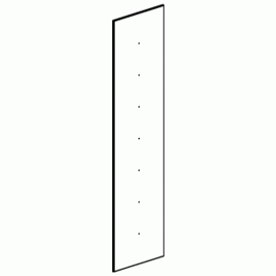 Slide 01 \ Wall panel