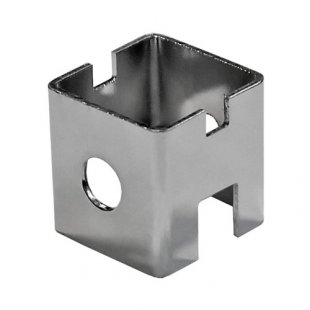 MS 019 \ Grille mounting bracket