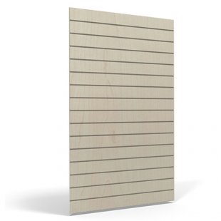 EMW 1224/100/23 \ Vertical econompanel