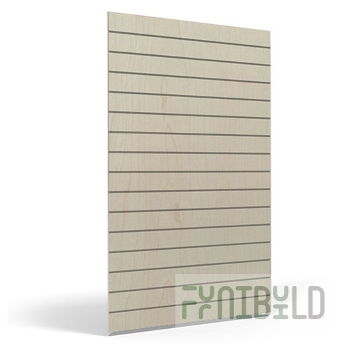 EMW 1224/100/23 - Vertical econompanel