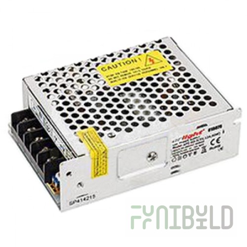 power unit