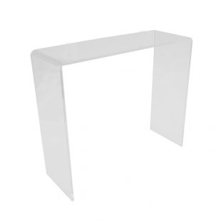 PU-200F \ U-shaped universal product stand