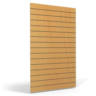 EMP 1218 \ Vertical econompanel