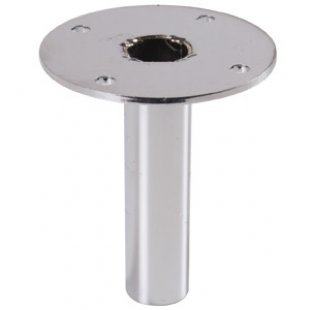 Spot Espo Type22 \ Stand Holder