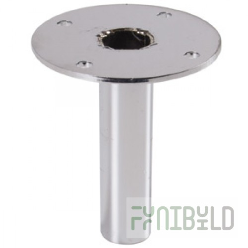 Spot Espo Type22 - Stand Holder
