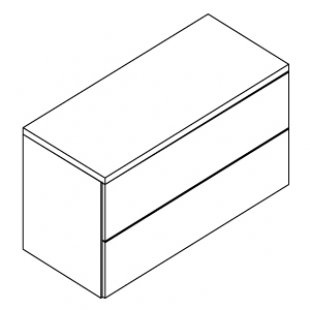 ST 005.004 \ Accumulator