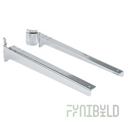 Play Type36 - Shelf support (pair)