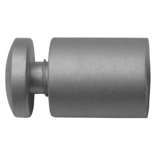 IN-33 \ Panel fastening element (d-25mm/M12) screw fastening