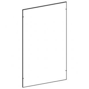Chipboard panel 16mm