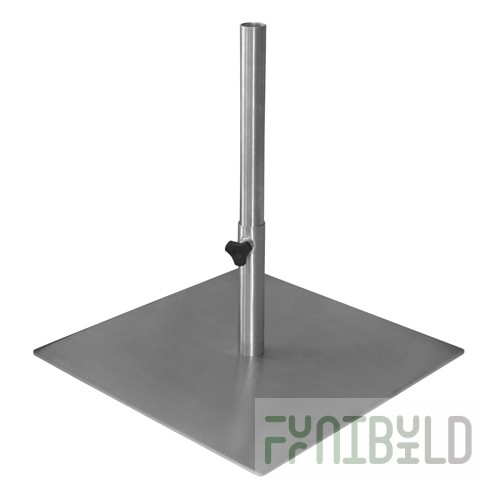 2000-S - Torso stand STILE, STILE KID, BASIC, STI, MB