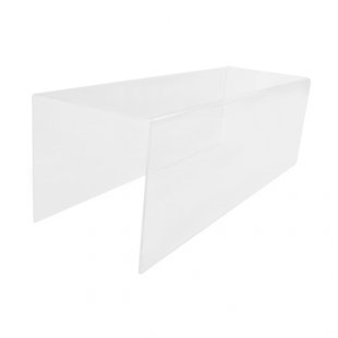 PU-150 \ U-shaped stand for goods universal
