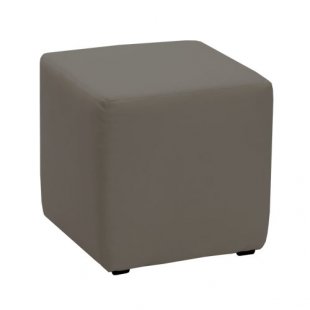 KUB.TK \ Bench (ottoman)