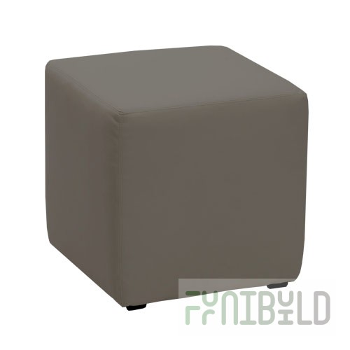 KUB.TK - Bench (ottoman)