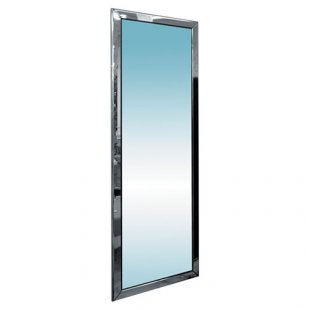 ST 028 \ Wall mirror