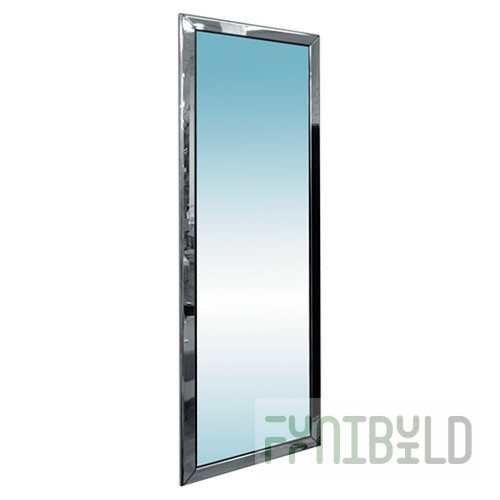 ST 028 - Wall mirror