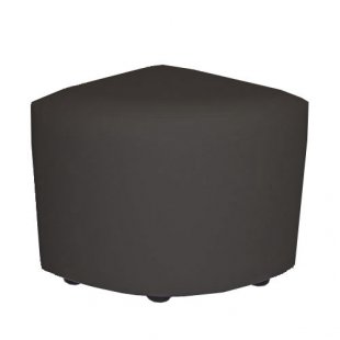Sector.TK \ Bench (ottoman)