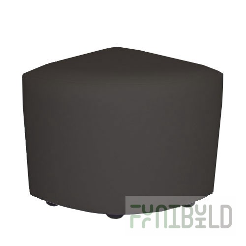 Sector.TK - Bench (ottoman)