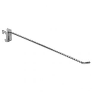 RS (TOP) 496 \ Straight bracket