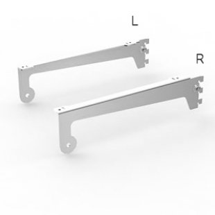 M771 \ Pipe Holder